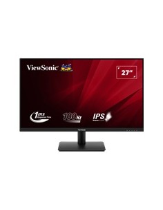 27''LCD ViewSonic VA270-H IPS